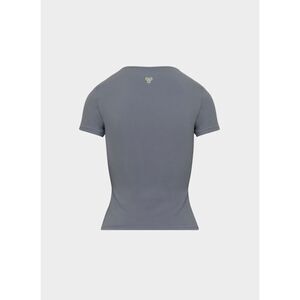 Aritzia BUTTER Essential T-Shirt
